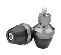 Anti Crash Falling Protector Motorcycle Frame Sliders Screw Crash Pad Cover Falling Protector Guard For Yam&aha For H&on&da For Ka&wasa&ki For Suz&uki Motorbikes