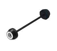 Anti Crash Falling Protector Motorcycle Slider Stand Front Axle Slider Fork Protector For Duc&ati Panigale 899 959 1199 1299 V4 V4S V2 S SP PANIGAEL Crash Pad