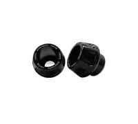 Anti Crash Falling Protector Replacement Motorcycle Front Fork Frame Sliders Accessory Wheel Crash Protector For Moped Scooters Durable Replace Parts