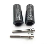 Anti Crash Pad Compatible With For YZF600R For Thundercat 1996 1997 1998 1999 2000 2001 2002 2003 2004 2005 2006 2007 Motorcycle Frame Slider Protectors