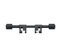 Anti Crash Pad Compatible With Triumph For Twin 900 2023-2024 For 1200 2019-2023 Frame Sliders Crash Protector Replacement Parts