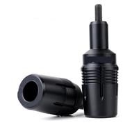 Anti Crash Sliders Protector For MT-09 MT09 SP For TRACER 9 GT 9GT 2021-2023 Motorcycle Frame Sliders Falling Protection Crash Protector