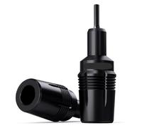 Anti Crash Sliders Protector For MT03 MT 03 MT-03 2014-2024 Motorcycle Frame Sliders Falling Protection Crash Protectors
