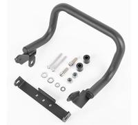 Anti-Crash Tail Light Cover Protector Bumper Motorcycle Accessories For Honda CT Hunter Cub 125 2020-2025