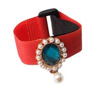 Anti Crow Rooster Collar Adjustable Anti Noise Neck Belt