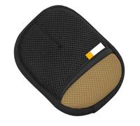 Anti-Cut Level Gloves - Gentle Remover Glove | Hair Remover for Dogs and Cats Silicone Portable Lint Cleaner Tool for Bedding