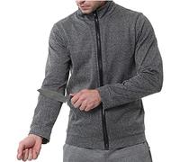 Anti Cut Security Clothing, 5 Level Stab Proof Clothing, Level 5 Pe Cutting Resistant Clothes, for Police and Security Staff, HUANGHAIQIU, a, s