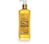 Anti-Dandruff Ginger Hair Shampoo, 21308 TianDe, 300 ml, Solves the Root Dandruff Cause