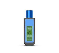 Anti-Dandruff Hair Oi.l with Neem & Tea Tree - 100ml | Ayurvedic, Non-Sticky Hair Oil for Dry Scalp & Flaky Dandruff | Plant-Based Hair Oil for Men & Women with 12 Herbal Extracts