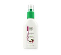 Anti-Dandruff Spray-On Lotion with Natural Extract of Burdock - for Healthy Hair & Scalp - 150ml