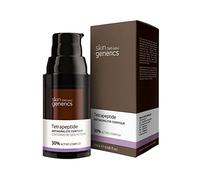 Anti Dark Circles and Anti-Wrinkle Eye Contour Eyeseryl 30% - EU SKG