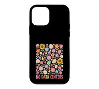Anti Data Center Case for iPhone 12 mini
