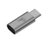 Anti Data Theft USB Charging Plugs Play Miniature Design None Software Need for Phones Laptops Tablets Travel Privacy Protector USB