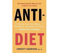 Anti-Diet