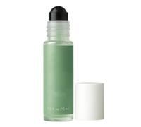 Anti-Dizziness roll-on, Quick-Acting Essential Oil, Ready-to-use roll-on, can Quickly Relieve Dizziness, Natural Ingredients, Daily Care Essential, Naturally Restore Body Balance