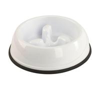 Anti-dribble plastic bowl Kerbl