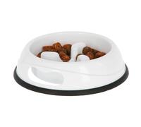 Anti-dribble plastic bowl Kerbl