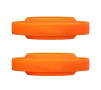 Anti-Drip Wrist Bracelet, Elastic Sleeve Bracelet, Waterproof Anti-drip Wristbands for Women | Drip Wristbands for Home Kitchen, Gardening, Dog Grooming