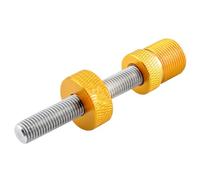 Anti -Drop Hool Bottom Bracket Disassembly - Anti Drop Square Hole Spline Rod Bottom Bracket Tool For Cycling Repair Fixing Device Ci Accessories