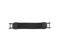 Anti-drop Phone Strap Elastic Band One Hand Operation Finger Grip Elastic Bracket Tablet Smart Accessories Telescopic String