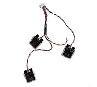 Anti-drop Sensor Compatible With S8 S8 Plus S8 Pro Ultra And For G20 Robot Vacuum, Left Or Right Cliff Detector Replacement Part(Right Anti-Drop Sensor)
