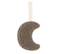 Anti-Drop Teether Chain Ornament Nipple Clip Teething Toy Decors Pendant Baby Soother Infant Shower Gift Clip Holder for Boy