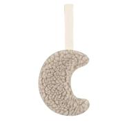 Anti-Drop Teether Chain Ornament Nipple Clip Teething Toy Decors Pendant Baby Soother Infant Shower Gift Clip Holder for Boy