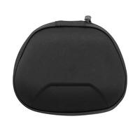 Anti-dust EVA Storage Bag Anti-drop Protective Pouch for PS5 Game Controller