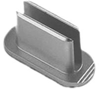 Anti Dust Plug for iPhone 15 / 15Pro / 15 Pro Max / 15Plus Charge Port Plugs Stopper Mobile for Phone Protection Cap,Charging Dust Cover Plug,Dust Protectors for Laptop Smartphones Upkeep and Repairs