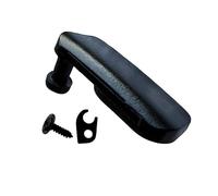 Anti-Dust Plugs for Garmin Edge 1040 1030 1000 830 530 840 540 Solar & Normal Versions USB Charging Rubber Cover Caps Waterproof Bottom Case Parts with Screwdriver Assembly Tool (Edge 1030/1030 Plus)