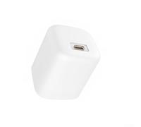 Anti-Dust Silicone Cover for Baseus 65W Adapter: Shockproof Guard Precise Fit 5x4x4cm Black(White)