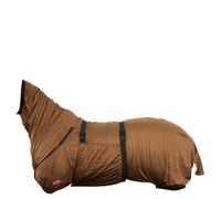 Anti-eczema blanket Premiere Equitation