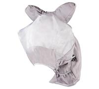 Anti-eczema Horse Cap BR Equitation