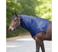 Anti-eczema neck cover Waldhausen