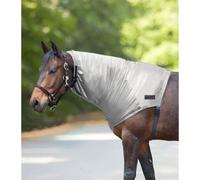 Anti-eczema neck cover Waldhausen