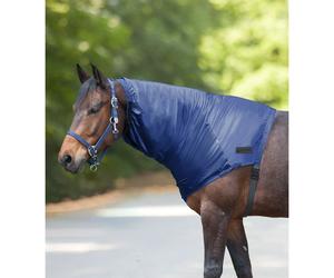 Anti-eczema neck cover Waldhausen
