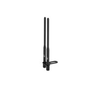 Anti-ejection head Carp Spirit Noir TU