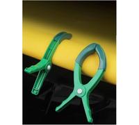 Anti-electric shock High-voltage Electrical Safety Mat, Durable Insulating Cloth For Telecom Lines(100x100cm/39.4x39.4in)