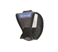 Thuasne Anti Epicondylitis Elbow Sleeve Black M