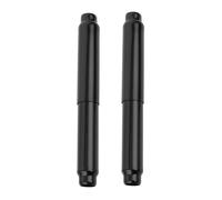 Anti-Erosion Variable Bathroom Roll Stand Rod Golden Bathroom Tissue Dispenser Strong Metal Home Improvement Part Luxury Gold Dispenser