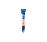 Anti-eye bags Match Perfection Rimmel London