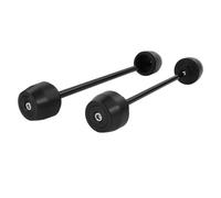 Anti-Fall Protection Moto Rear Front Wheel Axle Fork Sliders Cap Crash Protector For Suzuki DR650 DR650SE 1996-2022 DR 650 DR 650SE Falling Protector Frame Sliders
