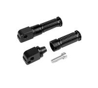 Anti-Fall Protection Wheel Fork Axle Slider Crash Protector For B&MW F900R F900XR F900 XR F 900R 2020-2024 Handguard Cover Rear Footpeg Footrest Pedal Frame Sliders(Color 3)