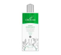 Anti-fall Shampoo Special, Prevents And Contrasts The Fall of the hair, Volume Increase and Regrowth Hair