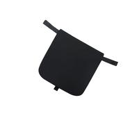 Anti Fall Strollers Footrest Leg Panel Adjustable Straps Extended Foot Pad Four Season Comfort Accessory Comfortable Strollers Leg Rest Add On