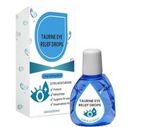 Anti-Fatigue Eye Drops,Eyee Dropsd for Redness,Anti-Fatigue Clear Vision Eye Drops,Relieve Eyee Fatigue,Eyes Care Brightening Solution,eyey dropsd