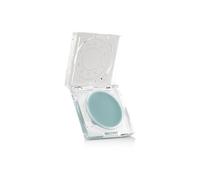 Anti Fatigue Under Eye Primer - 3.7g/0.13oz