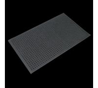 Anti-Fatigue Workshop Matting 1500 x 900mm