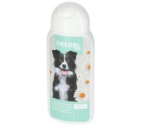 Anti-felt shampoo for dogs Kerbl