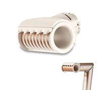 Anti Flight Flyaway Nozzle for Shark FlexStyle HD400 Series Blow Dryers Attachment, Hair Styler Smoothing Attachments Styling Tool
